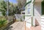 28 Queen Street, Mount Victoria, Wellington - Carousel 14