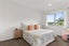 20 Kimberley Way, Khandallah, Wellington - Carousel 15