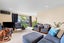 4/42 Fairlands Avenue, Waterview, Auckland City, Auckland - Carousel 4