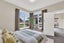 4 Muirson Avenue, Hoon Hay, Christchurch - Carousel 15