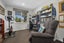 12B ST THOMAS AVENUE, Pyes Pa, Tauranga - Carousel 23