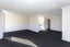 4 Bainton Street, Bishopdale, Christchurch City, Canterbury - Carousel 4