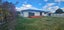 17B Cobham Crescent, Omakau, Omakau - Carousel 12