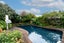 36 Berkley Avenue, Hillcrest, Hamilton - Carousel 5