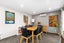 3A Judge Street, Woolston, Christchurch - Carousel 6