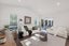 C/20 Hayward Rd, Te Puna, Tauranga - Carousel 20