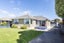 87 Blankney Street, Hornby, Christchurch - Carousel 2