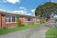 2/8 Winspear Place, Papatoetoe, Manukau City, Auckland - Carousel 3