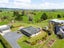 912A Ngahape Road, Maihiihi, Ōtorohanga - Carousel 23