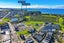 4 Makura Road, Long Bay, Auckland - Carousel 18