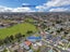 2/146 Buckland Road, Mangere East, Auckland - Carousel 13