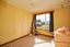 156 Kew Road, Kew, Invercargill - Carousel 7