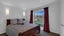 135 Harleston Road, Sefton, Rangiora - Carousel 18