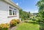 41 Manse Street, Kensington, Whangarei - Carousel 5