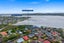 19 Venus Place, Half Moon Bay, Auckland - Carousel 41