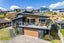 22 Ships Cove, Whitby, Porirua - Carousel 39