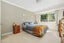 472 Ohauiti Road, Ohauiti, Tauranga - Carousel 7
