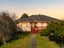 16 Antrim Crescent, Otara, Auckland - Carousel 1