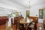 53 The Drive, Tawa, Wellington - Carousel 5