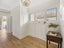 102 Aylesford Street, Mairehau, Christchurch - Carousel 4