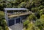 81 Whangaumu Street, Tutukaka, Whangārei - Carousel 17