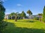 27 Mitchell Street, Aramoho, Whanganui - Carousel 34