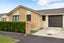 1-6/73 Primrose Street, Frankton, Hamilton, Waikato - Carousel 6