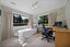 30 Sylvania Crescent, Lynfield, Auckland City, Auckland - Carousel 8