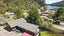16 Tombleson Road, Lake Rotoma - Carousel 26