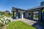 13 Mccrae Street, Wakefield - Carousel 2