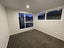 16 Koreke Close, Kenepuru, Porirua - Carousel 16