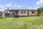 8 Peter Button Place, Johnsonville, Wellington - Carousel 14
