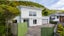 59 Amesbury Drive, Churton Park, Wellington - Carousel 10