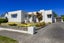 26 Sanders Avenue, Marewa, Napier - Carousel 1