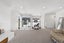 58A Blockhouse Bay Road, Avondale, Auckland - Carousel 6
