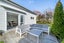7 Titoki Street, Alicetown, Lower Hutt - Carousel 7
