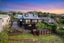 21 Tweed Street, Kinmont Park, Mosgiel - Carousel 19