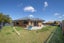 173 Rolleston Drive, Rolleston, Rolleston - Carousel 3