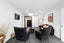 3 Iain Court, Rototuna, Hamilton, Waikato - Carousel 15