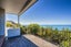 3A Langdale Place, Scarborough, Christchurch - Carousel 6