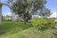 2/15 Clarke Road, Onehunga, Auckland - Carousel 16