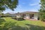 5 Kawaroa Close, New Plymouth, New Plymouth - Carousel 1