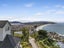 4F Clayton Street, Saint Clair, Dunedin, Otago - Carousel 36