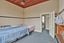 705 Saint Aubyn Street West, Saint Leonards, Hastings - Carousel 12