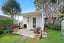 23 Disley Street, Highbury, Wellington - Carousel 16