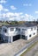 60 Titirangi Road, New Lynn, Auckland - Carousel 38