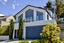 24 Stone Ridge Place, Queenstown, Queenstown - Carousel 1