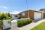 125 Pendarves Street, New Plymouth, New Plymouth - Carousel 1