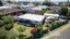 5 Tweed Street, Mount Maunganui, Tauranga, Bay Of Plenty - Carousel 2