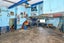 114 Ennis Avenue, Pakuranga Heights, Auckland - Carousel 8